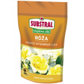 PL_1320101_SUB_PS.png