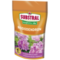 PL_1322101_SUB_PS.png