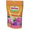 PL_1324101_SUB_PS.png
