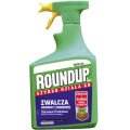 PL_1508111_RUP_PS.png
