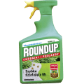 PL_1532111_RUP_PS.png