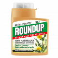 PL_1550101_RUP_PS_new.png