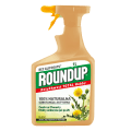 PL_1553101_RUP_PS_new.png
