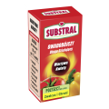 PL_1601101_SUB_PS.png