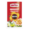 PL_1605101_SUB_PS.png