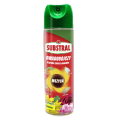 PL_1637101_SUB_PS.png