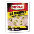 PL_1672101_SUB_PS.png