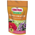 PL_1729101_SUB_PS.png