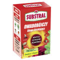 PL_6041_SUB_PS.png