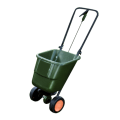 PL_8100_SUB_PS.png