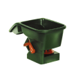 PL_8111_SUB_PS.png