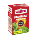 PL_M0063_SUB_PS.png