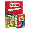 PL_M0064_SUB_PS.png