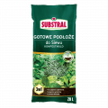 PS_1120101_PL_new.png