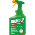 RUPC100-5411463105051-Roundup Rapid Ultra 1L pret-a-lemploi.png
