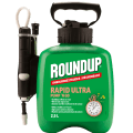 RUPC250-5411463105501-Roundup Rapid Ultra Pump-n-Go 2500 ML gebruiksklaar.png