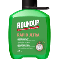 RUPC250REF-5411463105518-Roundup Rapid Ultra gebruiksklare navulling 2500ML.png