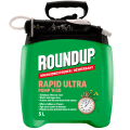 RUPC500-5411463105525-Roundup Rapid Ultra Pump 'n Go 5000 ML pret-a-l-emploi.png