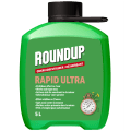 RUPC500REF-5411463105532-Roundup Rapid Ultra navulling 5000ML gebruiksklaar.png