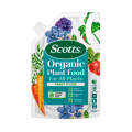 SCOTTS_ORGANICS_TILES_1800x1800_PACKS_FA_FOP_RTU.png