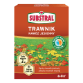 SUBSTRAL-100-DAYS-LAWN-AUTUMN_1KG.png