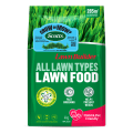 Scotts Lawn Builder 4kg - Grow or Mow FOP.png