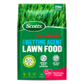 Scotts Lawn Builder Plus Wetting Agent Lawn Food 4kg.png
