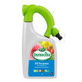 Scotts Osmocote All Purpose Hose On 1L - FOP.png