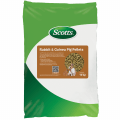 Scotts Rabbit Guinea Pellets 10kg.png