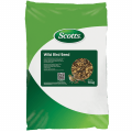 Scotts Wild Bird Seed 10kg.png