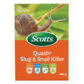 Scotts quash.png