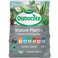 Scotts_Indoor_Plant_25L.png