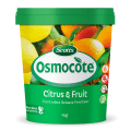 Scotts_Osmocote_CRF_Citrus & Fruit 1kg.png