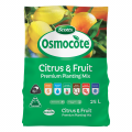 Scotts_Osmocote_Citrus&Fruit_Mix.jpg