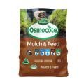 Scotts_Osmocote_Mulch_Feed_1380x1380.jpg