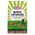 Substral gazon revolutie NL 7,5 kg.jpg