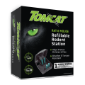 TOMCAT_STATION.png