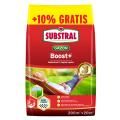 TROF220N boost+.jpg
