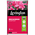 UK_017976_LEV_PS.png