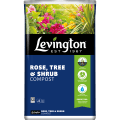 UK_017977_LEV_PS.png