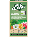 Bug Clear Vine Weevil Killer 480ml - Pest & Disease Control - Millais  Nurseries