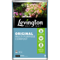 UK_119790_LEV_PS.png