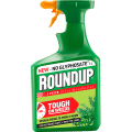 UK_120011_RUP_PS.png