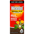 UK_121154_WE_PS.png