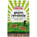 Webversie gazon revolutie NL 4kg (1000 x 1000 px).png