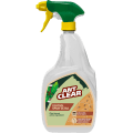 antclear-control-spray-ultra-800ml-121392.png