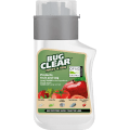 BugClear Ultra Vine Weevil Killer 480ml - Mr Middleton Garden Shop