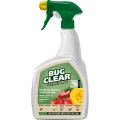 bugclear-ultra-spray-800ml-115148n-2025.png