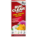 bugclear-vine-weevil-480ml-018984.png