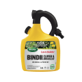 Scotts Lawn Builder Bindii Weedkiller Refillable Bottle